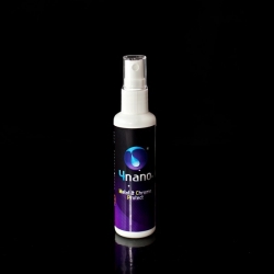 Metal & Chrome Protect 50ml