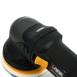 Lare LD 12-125 PRO excentrická