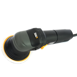 Lare LD 12-125 PRO excentrická