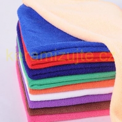 Nanotechnologie pro doma sada sklo + keramika