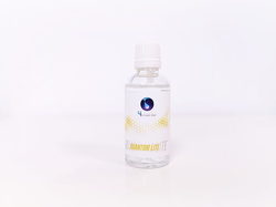 4nano QUANTUM LITE 50 ml keramická ochrana 1 rok