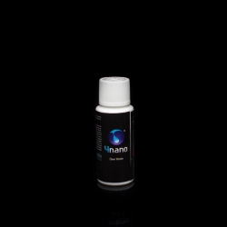 Clear Vision 30ml