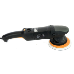 Lare  LD 21-150 PRO excentrická