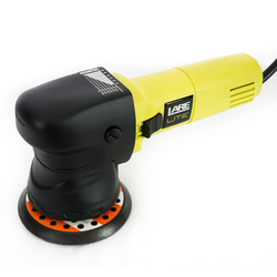 Lare LD 09-125 LITE excentrická 