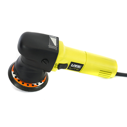 Lare LD 09-125 LITE excentrická 