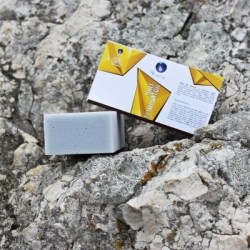 Nanotechnologie pro doma sada sklo + keramika