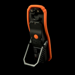 Kontrolní lampa LARE COLOR WORK LIGHT PRO LHL01