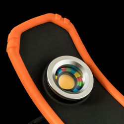 Kontrolní lampa LARE COLOR WORK LIGHT PRO LHL01