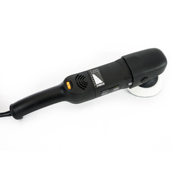 Lare LR20-125 PRO rotační