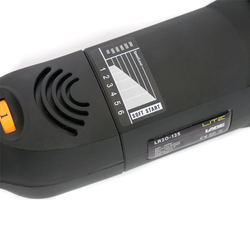 Lare LR20-125 PRO rotační