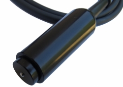 Měřič tloušťky laku GL-PRO-6-FAZ