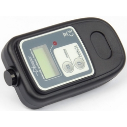 Měřič tloušťky laku GL  - 1+