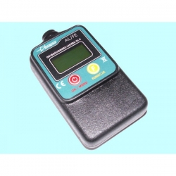 Měřič tloušťky laku GL - 3