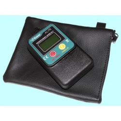 Měřič tloušťky laku GL - 3