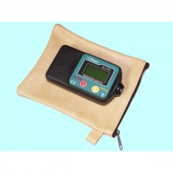 Měřič tloušťky laku GL - 8