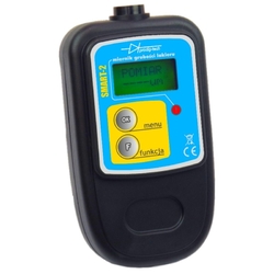 Měřák tloušťky laku GL-SMART-2 Bluetooth