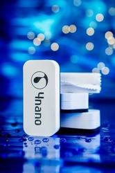 Aplikátor kapalinových povlaků