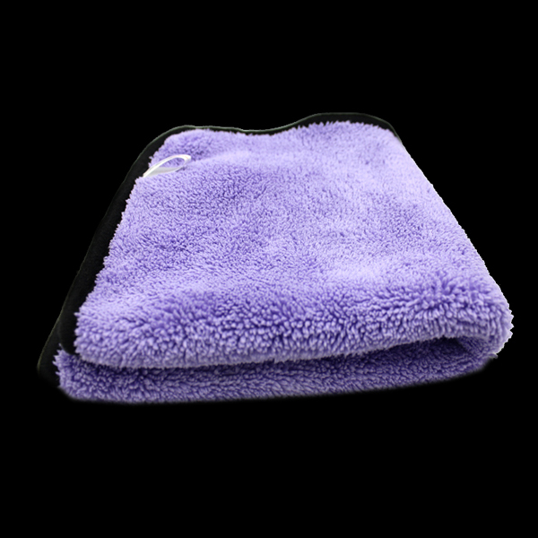 Ultra Violet Towel - UVT 600 40X40